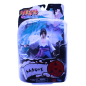 Preview: Naruto Shippuden Sasuke Figur Toynami Series 3 OVP | Hoppla-Stuff